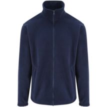 Blouson Pro Rtx Pro