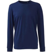 T-shirt Anthem AM11