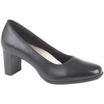 Chaussures escarpins Mod Comfys DF1897