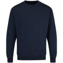 Sweat-shirt Ultimate UCC011