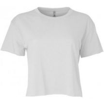 T-shirt Next Level Festival Cali