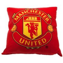 Coussins Manchester United Fc TA547