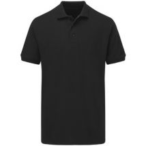 T-shirt Ultimate UCC031