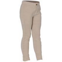 Pantalon enfant Wessex ER577