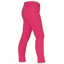 Collants enfant Wessex ER577