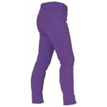 Pantalon enfant Wessex ER577