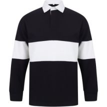 T-shirt Front Row FR07M