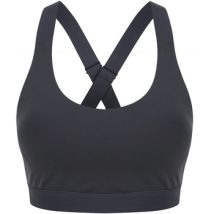 Brassières de sport Tombo Teamsport Core