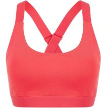 Brassières de sport Tombo Teamsport Core