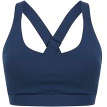 Brassières de sport Tombo Teamsport Core