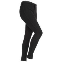 Collants enfant Saddlehugger ER396