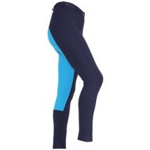 Pantalon enfant Wessex ER615