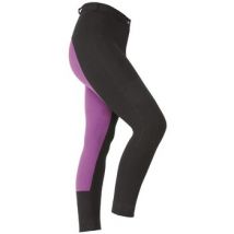 Collants enfant Wessex ER615