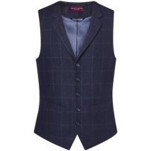 Gilets de costume Brook Taverner Memphis
