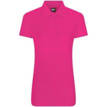 T-shirt Pro Rtx RW7867