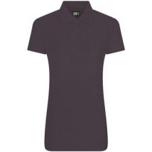 T-shirt Pro Rtx RW7867