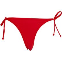Maillots de bain Brave Soul 276