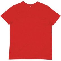 T-shirt Mantis M01