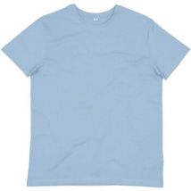 T-shirt Mantis M01