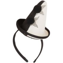 Chapeau Bristol Novelty BN2714