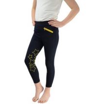 Collants enfant Hyperformance Stella