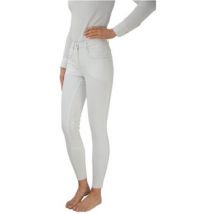 Pantalon Hyperformance Corby Cool