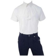 Chemise Hy Hadleigh
