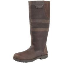 Bottes Woodland Hailey Gusset