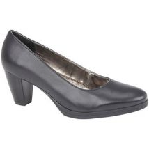 Chaussures escarpins Mod Comfys DF1892