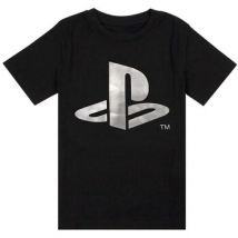 T-shirt enfant Playstation NS6157