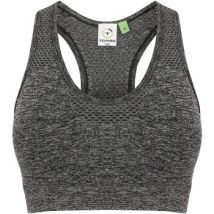 Brassières de sport Tombo Teamsport TL696