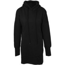 Sweatshirts à capuche Mantis M142