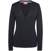 Gilet Brook Taverner Augusta