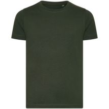 T-shirt enfant Ecologie Cascades