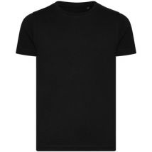 T-shirt enfant Ecologie Cascades