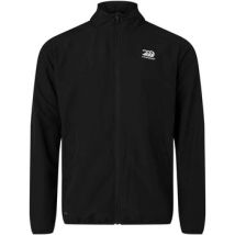 Veste Canterbury Club