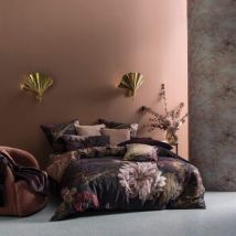 Taies d'oreillers, traversins Linen House RV1749