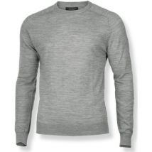 Sweatshirts Nimbus Richmond