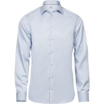 Chemise Tee Jay Luxury