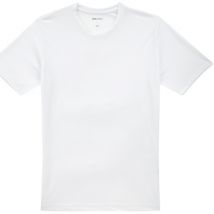 T-shirt Xpres Sta-Cool