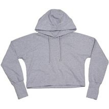 Sweatshirts à capuche Mantis M140