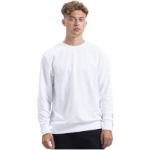 Sweatshirts Mantis M194