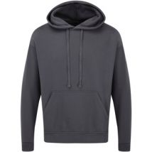 Sweatshirts à capuche Ultimate Everyday Apparel UCC006