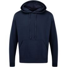 Sweatshirts à capuche Ultimate Everyday Apparel UCC006