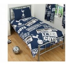 Accessoire sport Tottenham Hotspur Fc BS1084