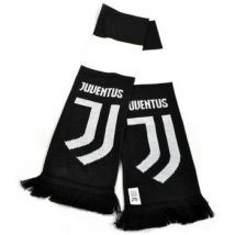Echarpe Juventus F.c. Supporters