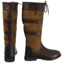 Boots Hyland Bakewell