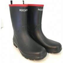 Boots Rockfish BZ1378