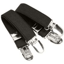 Cravates et accessoires Hyland BZ1442