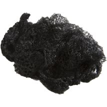 Accessoires cheveux Hy BZ304